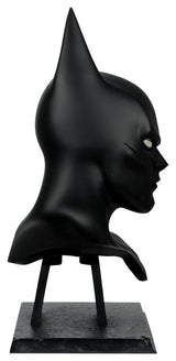 Batman DC Direct Replica 1/1 Batman Beyond Mask 58 cm