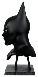 Batman DC Direct Replica 1/1 Batman Beyond Mask 58 cm