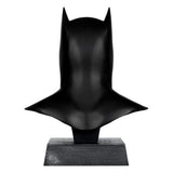Batman DC Direct Mini Replica 1/3 Batman Cowl (Court of Owls) 15 cm