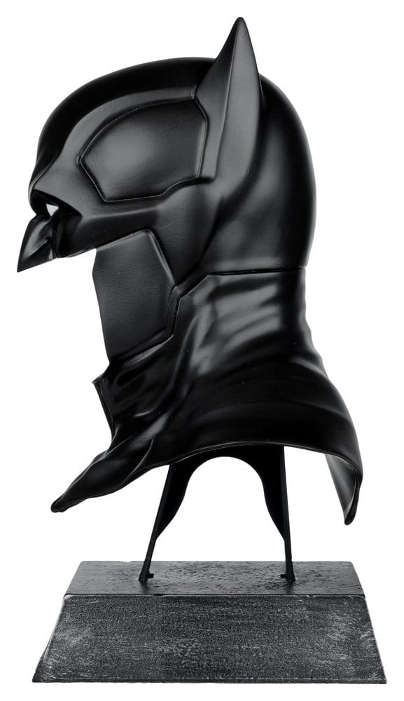 Batman DC Direct Mini-Replica 1/3 Batman Mask (Batman: Noel) 23 cm