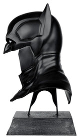 Batman DC Direct Mini-Replica 1/3 Batman Mask (Batman: Noel) 23 cm