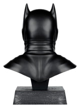 Batman DC Direct Mini-Replica 1/3 Batman Mask (Batman: Noel) 23 cm
