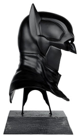 Batman DC Direct Mini-Replica 1/3 Batman Mask (Batman: Noel) 23 cm