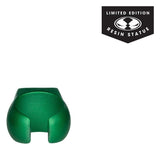 DC Direct Green Lantern Bust 1/1 &nbsp;Hal Jordan with Power Ring Prop Replica (Gold Label) 26 cm