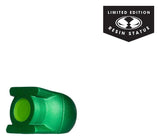 DC Direct Green Lantern Bust 1/1 &nbsp;Hal Jordan with Power Ring Prop Replica (Gold Label) 26 cm