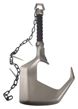 DC Direct 1/1 Scale Prop Replica Lobo's Hook (Supergirl Movie)