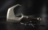 DC Direct 1/1 Scale Prop Replica Lobo's Hook (Supergirl Movie)