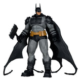 DC Multiverse McFarlane Elite Edition Deluxe Action Figure Batman (Absolute Batman) #16 18 cm