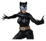 DC Multiverse Action Figure Catwoman (Batman: Hush) (Gold Label) 17 cm