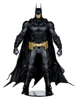 DC Multiverse Action Figure Batman (Arkham Knight) 19 cm