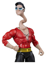DC Multiverse Action Figure Plastic Man (The Terrifics) 18 cm