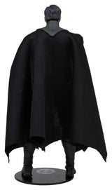 DC Multiverse Action Figure Batman (Justice League) (Gold Label) 18 cm