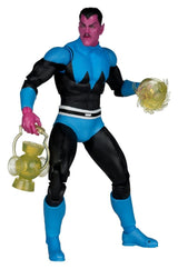 DC Multiverse Action Figures 18 cm Assortment (6)
