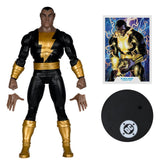 DC Multiverse Action Figures 18 cm Assortment (6)
