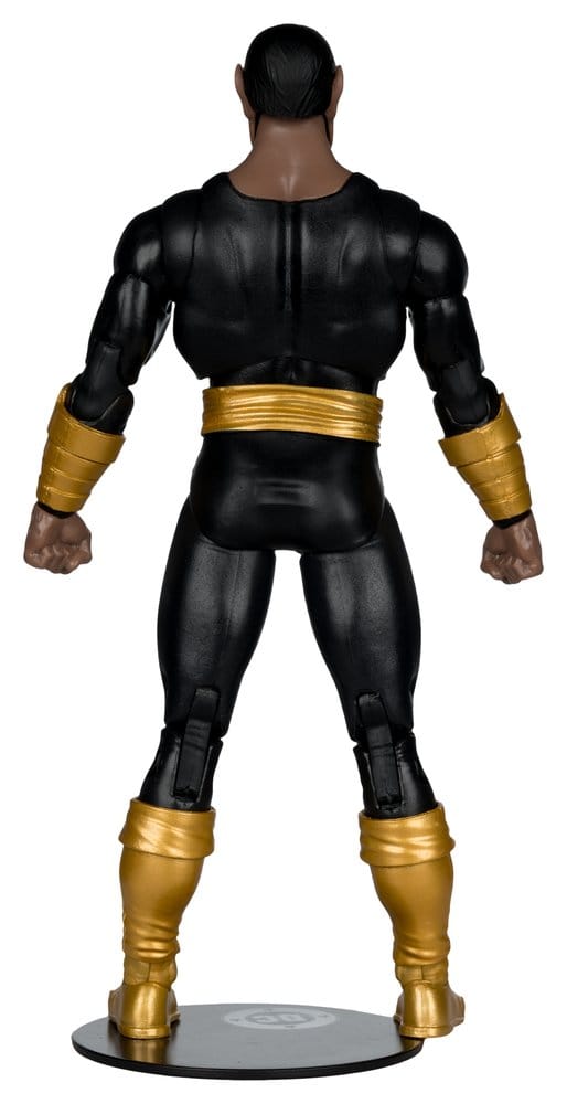 DC Multiverse Action Figures 18 cm Assortment (6)
