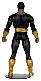 DC Multiverse Action Figures 18 cm Assortment (6)
