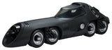 DC Theatrical Vehicle Batmissile (Batman Returns) 54 cm