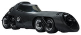 DC Theatrical Vehicle Batmissile (Batman Returns) 54 cm
