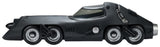 DC Theatrical Vehicle Batmissile (Batman Returns) 54 cm