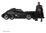 DC Theatrical Vehicle Batmissile (Batman Returns) 54 cm