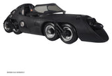 DC Theatrical Vehicle Batmissile (Batman Returns) 54 cm