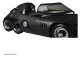 DC Theatrical Vehicle Batmissile (Batman Returns) 54 cm