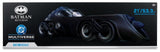 DC Theatrical Vehicle Batmissile (Batman Returns) 54 cm