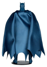 DC Multiverse Action Figure Batman (Batman:Hush 2) 18 cm