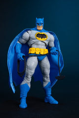 DC Multiverse Action Figure Batman (Dark Knight Returns) 18 cm