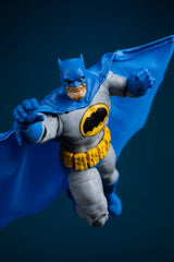 DC Multiverse Action Figure Batman (Dark Knight Returns) 18 cm