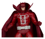 DC Multiverse Action Figure Batman Deadman (Knight Terrors) 19 cm