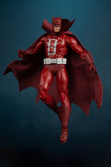 DC Multiverse Action Figure Batman Deadman (Knight Terrors) 19 cm