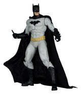 DC Multiverse Action Figure Batman (The New 52) 18 cm