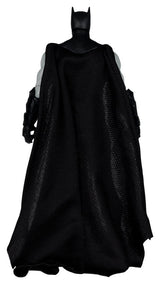 DC Multiverse Action Figure Batman (The New 52) 18 cm