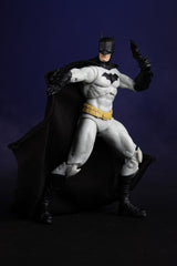 DC Multiverse Action Figure Batman (The New 52) 18 cm