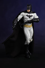 DC Multiverse Action Figure Batman (The New 52) 18 cm