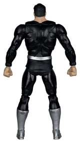 DC Multiverse Action Figure Superman (Superman: Lois and Clark) 18 cm