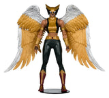 DC Multiverse McFarlane Collector Edition Action Figure Hawkgirl (Kendra Saunders) 28 cm