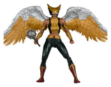 DC Multiverse McFarlane Collector Edition Action Figure Hawkgirl (Kendra Saunders) 28 cm