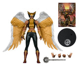 DC Multiverse McFarlane Collector Edition Action Figure Hawkgirl (Kendra Saunders) 28 cm