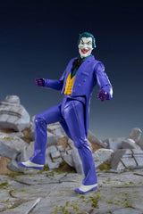 DC Comics DC Retro Super Friends Action Figures 15 cm Assortment (6)