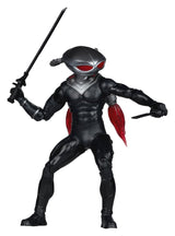 DC Multiverse McFarlane Collector Edition Action Figure Black Manta (DC Classic #68) 18 cm