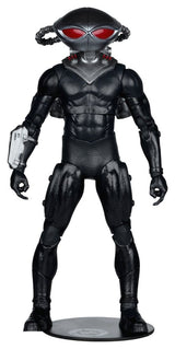 DC Multiverse McFarlane Collector Edition Action Figure Black Manta (DC Classic #68) 18 cm