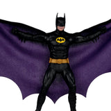 DC Direct Page Punchers Action Figure Batman (Batman '89) 18 cm