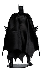 DC Direct Page Punchers Action Figure Batman (Justice) 18 cm