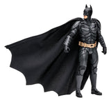 DC Multiverse McFarlane Vault Collection Action Figure Batman (The Dark Knight) 18 cm