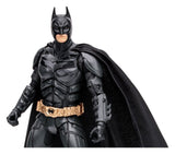 DC Multiverse McFarlane Vault Collection Action Figure Batman (The Dark Knight) 18 cm