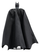 DC Multiverse McFarlane Vault Collection Action Figure Batman (The Dark Knight) 18 cm