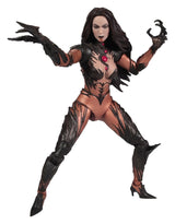 Image Comics McFarlane Elite Edition Deluxe Action Figure Sara Pezzini (Witchblade) 18 cm