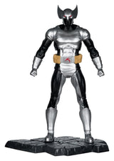 Image Comics Founders Series McFarlane Elite Edition Action Figure Shadowhawk 18 cm
